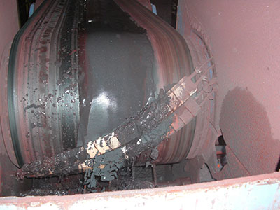 緊套光纖 緊套光纖