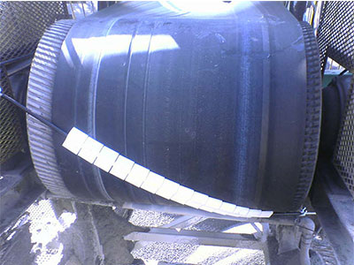 單芯光纜 單芯光纜