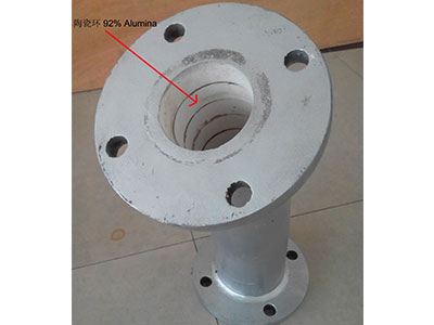 雙芯8字型光纜 雙芯8字型光纜