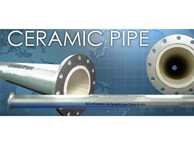 雙芯扁平型光纜 雙芯扁平型光纜