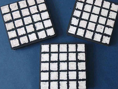 束狀光纜 束狀光纜