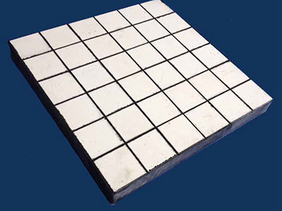 帶狀扁平光纜 帶狀扁平光纜