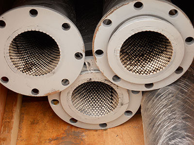 帶狀圓形光纜 帶狀圓形光纜